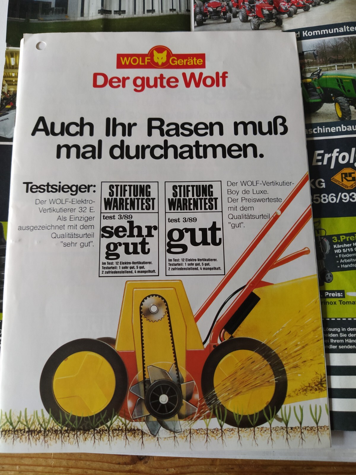 Bild 1 von 3