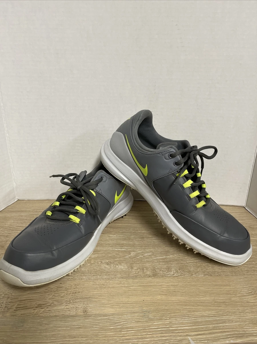 Nike zoom hotsell fitsole