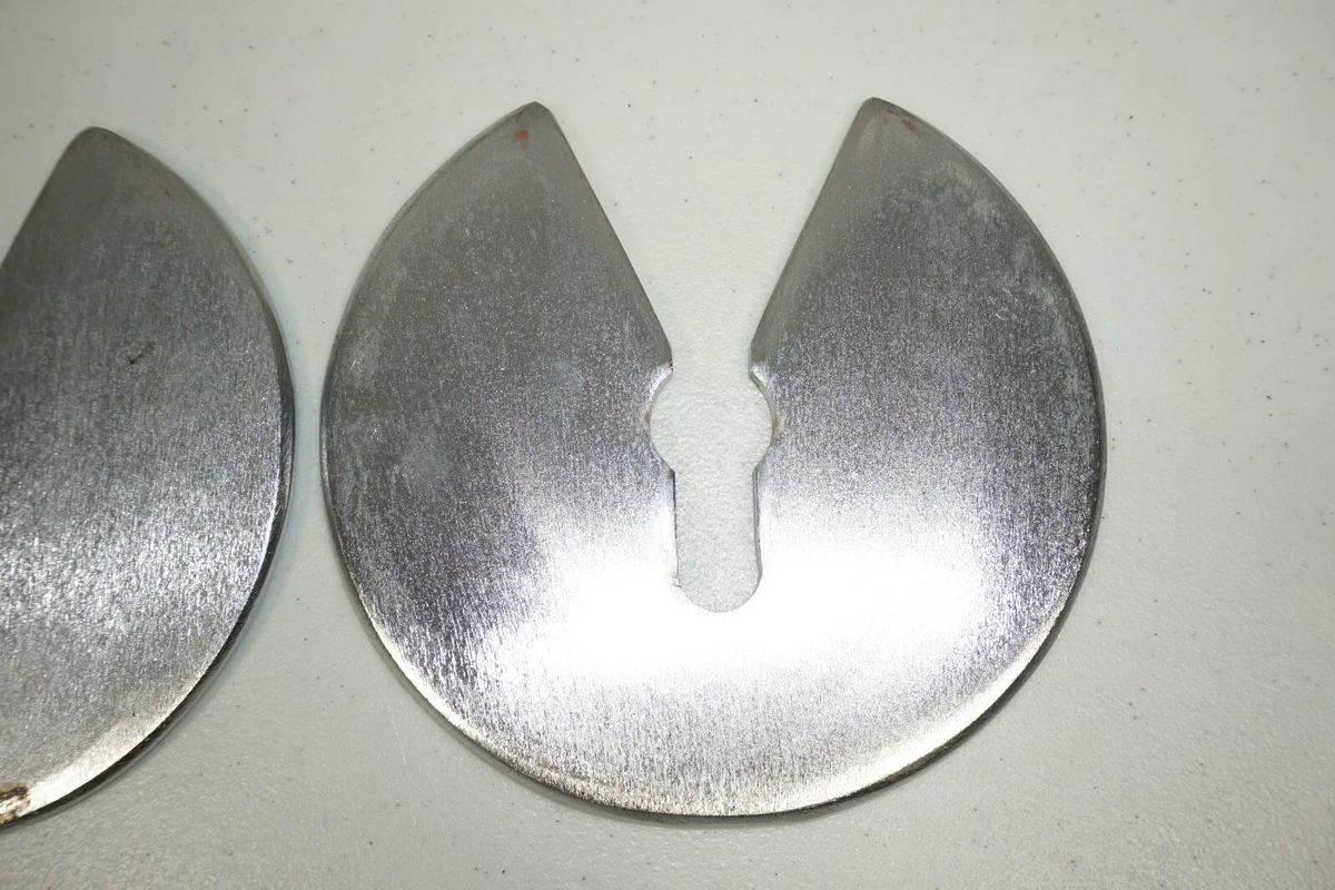 Gold's gym switch plate 100 for sale hot sale