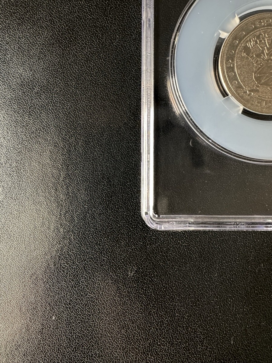 入手不可能！2010FA Cup決勝ポーツマス・ピンズ POP 2 GEM MINT 10 Electabuzz Meiji Battle Coin 1998 Japanese