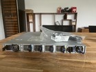 Afbeelding 5 van 5