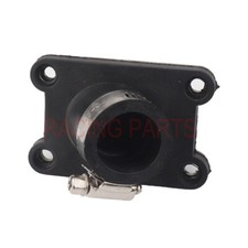 PIPE D'ADMISSION KTM SX 50 MALAGUTI 50cc 60cc 50SX 2001-2008 NEUF