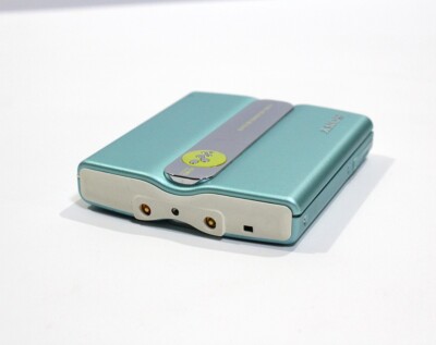 ポータブルプレーヤー SONY Hi-MD WALKMAN MZ-EH70 Amazon.co.jp: MZ-EH70 B MDウォークマン : 家電＆カメラ