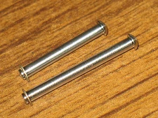 Gas Fuel Petrol Tank Cap Latch Lever Mount Pin 200 350 360 400 450 500 550 750