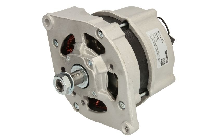 Generator 111843 HC-Cargo - Bild 3