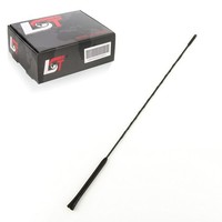 Stabantenne Autoradio Dachantenne 50Cm Antennenstab M5 FüR Audi Coupe Quattro