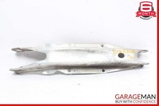 14-20 Mercedes W117 CLA250 Rear Right or Left Suspension Lower Control Arm OEM