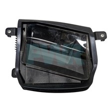 BMW E70 X5 Heads Up Display HUD Dashboard Projector 9215323