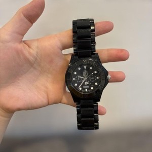 Hysteric Glamour Watch | eBay