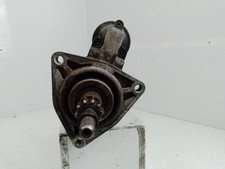 Démarreur Volkswagen TRANSPORTER