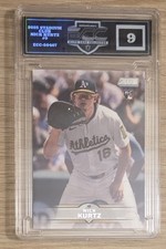 2025 Topps Stadium Club Baseball Checklist Guide in-content 25