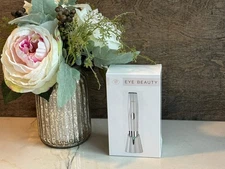 D’OR24K Prestige Beauty Eye Lifting Device (NEW/SEALED/AUTHENTIC) MSRP $750