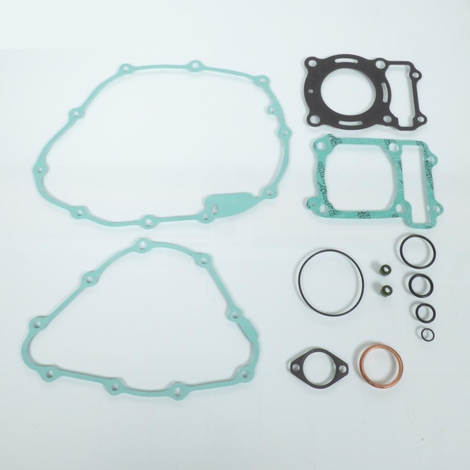 Joint moteur Centauro Honda CBR 125 R anti-fuite huile pour JC34