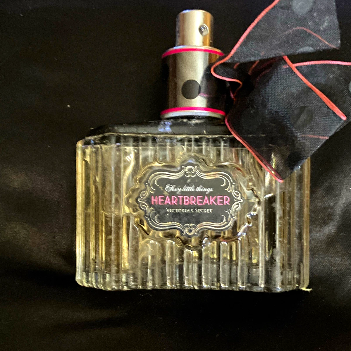 25+ Victoria's Secret Sexy Little Things Women's Fragrances for