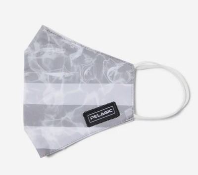 50 pieces Face Mask-Americamo