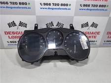 Compteur Seat TOLEDO