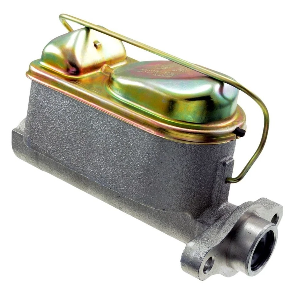 For Ford E-350 Econoline Club Wagon 84-86 Dorman M39445 Brake Master Cylinder - Изображение 2 из 4