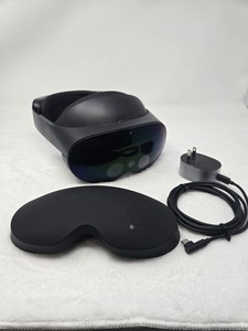 Quest Pro （使用済み） Quest Pro Vr | eBay