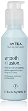 Aveda Smooth Infusion Style Prep Blow Dry Lotion 100 ml  - 3.4oz