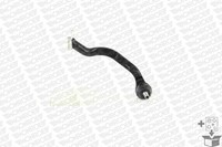 Monroe Spurstangenkopf Gelenkkopf L10105 FüR Renault Opel Nissan Vivaro Laguna 2