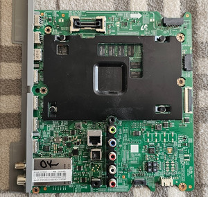 Mainboard BN94-10164C BN41-02344D  für Samsung UE48JU6435U