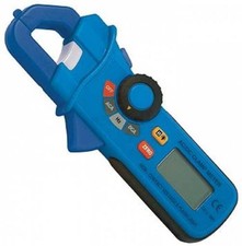 Lafayette PAD-31 PINZA AMPEROMETRICA DIGITALE 3 IN 1