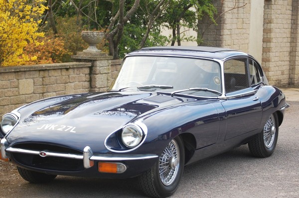 Image Placeholders2_edited.jpg