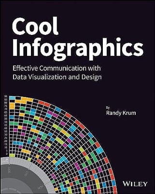 Cool Infographics: Effective Communication with Data Visualizati