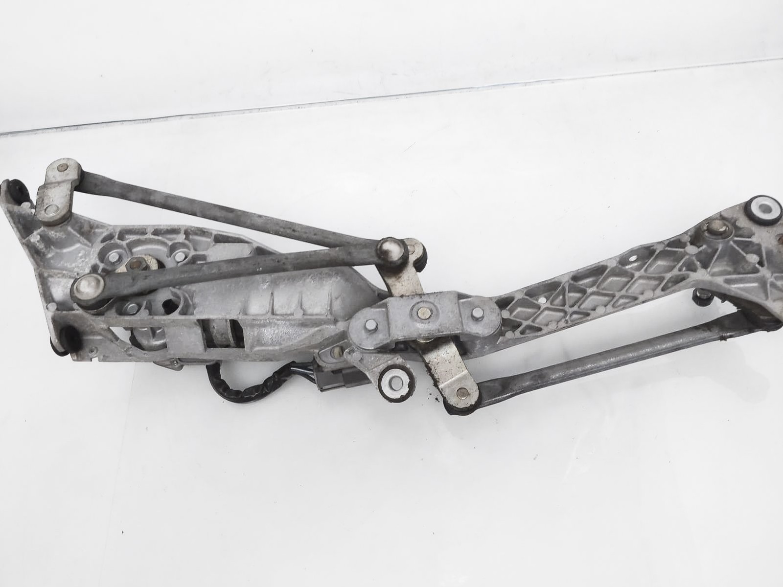 Acura Nsx 1991-2005 Front Windshield Wiper Motor 76530-Sl0-A01