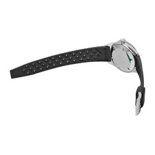 ORIS Divers 65 01 733 7707 4354-07 4 20 18 black WATCH 685862 4