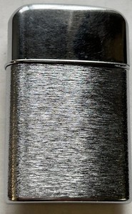 Ronson Windlite | eBay