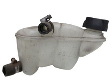 Wischwasserbehälter Waschwasserbehälter passt für SMART ROADSTER (452) 0.7