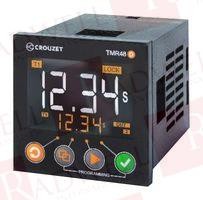 CROUZET GDS2R10MV2 / GDS2R10MV2 BRAND NEW 