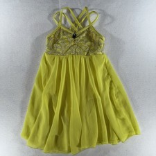 Weissman Dance Costume princess ball Belle Beauty sparkle lyrical contemporary 6