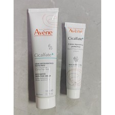 40 ml/100ml Cicalfate+ Akutpflege-Creme, Repa...