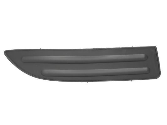 Right BLIC 6502-07-8116912P Ventilation Grilles, bumper for TOYOTA