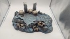 Picture 1 of 5