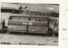 Foto Fad 163 - Aufnahme von 1975