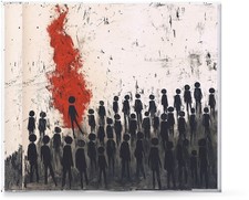 Three Days Grace - Alienation Used Very Good CD Explicit, With Booklet