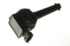 Bobine Volvo 122