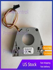 HONEYWELL CSNS300F-001 Current Sensor
