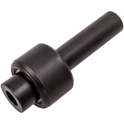 1x Räumwerkzeughalter Rotary&Wobble 3/4'' Shank for 1/2'' Shank Broach