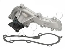 Pompe à eau Nissan ALMERA TINO