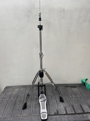 Mapex Pro Rotational Hi Hat Ständer mit Spannungsversteller Kostenlose Fracht  