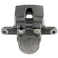 Bremssattel Hinten Links FüR Chrysler 300C FüR Dodge Charger Challenger