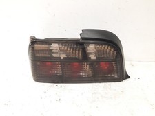 Rückleuchte Rücklicht Bremslicht Heckleuchte links BMW 3er E36 318i 084441914L