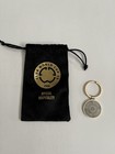 FiFA Club World Cup 2025 Memorabilia-3 Scarf global citizen, keychain, towel — photo 3