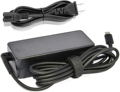 AC Charger Adapter For Ring Alarm Pro 5AT3T3 Base Station 1st Gen DSA-36PDB FUS