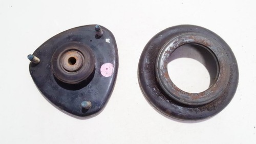 Domlager Federbeinlager Stützlager - Vorne Rechts  Honda HR-V DE658471-14