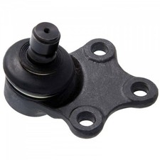 Rotule de suspension Citroen ZX